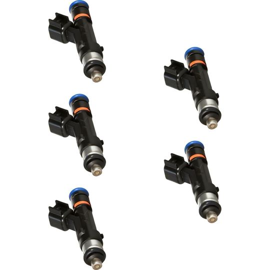 injetech-5-inyectores-de-combustible-ford-focus-2008-2010-focus-l5-2-5l-0