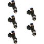 injetech-5-inyectores-de-combustible-ford-focus-2008-2010-focus-l5-2-5l-0