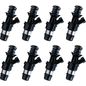 injetech-8-inyectores-de-combustible-buick-rainier-2004-rainier-v8-5-3l-0