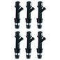 injetech-6-inyectores-de-combustible-oldsmobile-silhouette-2000-2004-silhouette-v6-3-4l-0