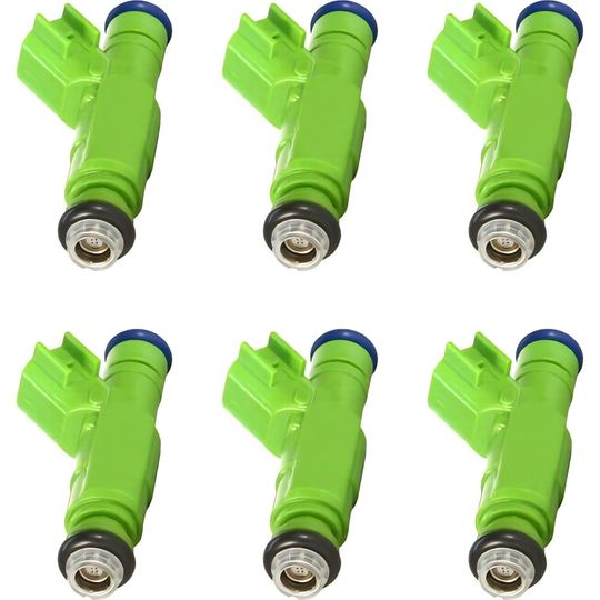 injetech-6-inyectores-de-combustible-dodge-caravan-2001-2007-caravan-v6-3-3l-0