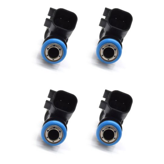 injetech-4-inyectores-de-combustible-gmc-canyon-2009-2012-canyon-l4-2-9l-0