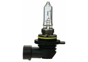 Foco Halógeno Para Faro
