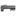 ford-partes-originales-antena-de-acceso-sin-llave-oem-ford-flex-2013-2019-flex-0