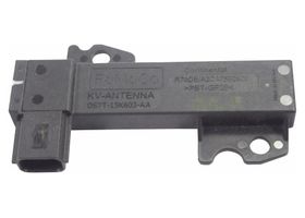 Antena De Acceso Sin Llave - OEM