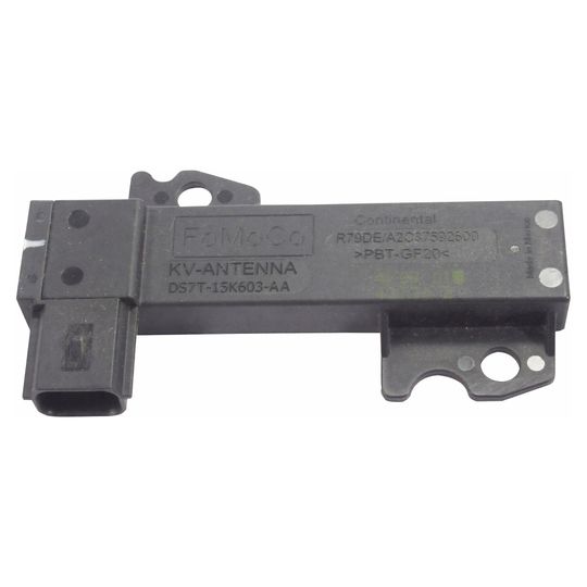 ford-partes-originales-antena-de-acceso-sin-llave-oem-ford-flex-2013-2019-flex-0