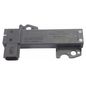 ford-partes-originales-antena-de-acceso-sin-llave-oem-ford-flex-2013-2019-flex-0