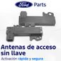 Texto-de-linea