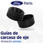 Texto-de-linea