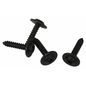 ford-partes-originales-kit-de-4-tornillos-oem-ford-taurus-2008-2009-taurus-x-0