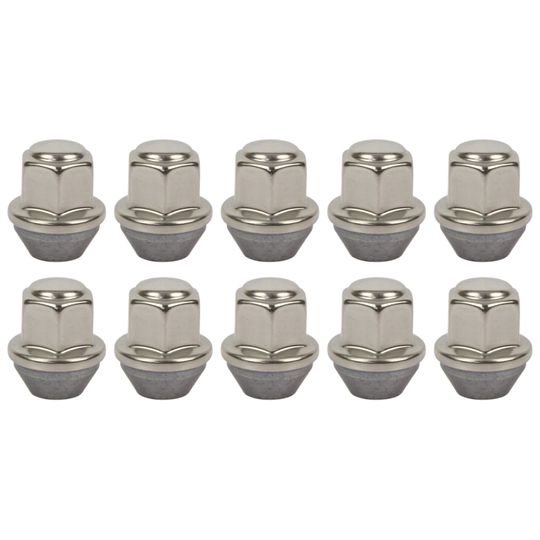 ford-partes-originales-kit-de-10-tuercas-de-rueda-oem-ford-focus-2012-2018-focus-0
