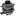 motorcraft-alternador-oem-mercury-sable-2008-2009-sable-0