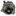 motorcraft-alternador-oem-ford-flex-2018-2019-flex-0