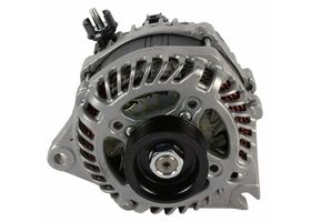 Alternador - OEM