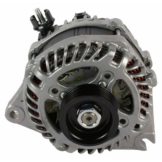 motorcraft-alternador-oem-ford-flex-2018-2019-flex-0