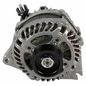 motorcraft-alternador-oem-ford-flex-2018-2019-flex-0