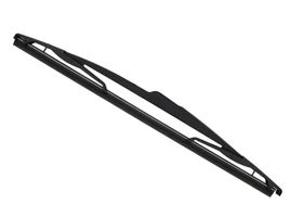 Pluma De Limpiaparabrisas Trasera - OEM