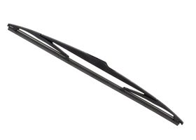 Pluma De Limpiaparabrisas Trasera - OEM