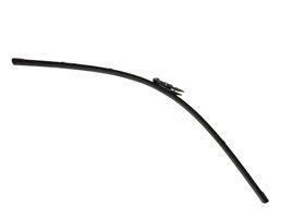 Pluma De Limpiaparabrisas Delantera Conductor - OEM
