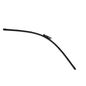 motorcraft-pluma-de-limpiaparabrisas-delantera-conductor-oem-ford-explorer-2011-2019-explorer-0