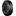 cooper-llanta-lt245-75r17-discoverer-ht3-121s-0