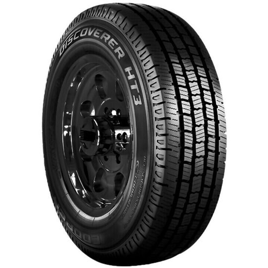 cooper-llanta-lt245-75r17-discoverer-ht3-121s-0