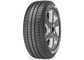 Llanta 205/50R17