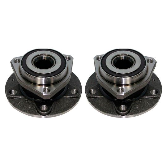 grob-par-de-mazas-rueda-delanteras-audi-a3-2004-2013-a3-quattro-0