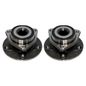 grob-par-de-mazas-rueda-delanteras-audi-a3-2004-2013-a3-quattro-0