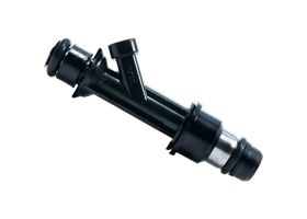 Inyector Para Sistema Multiport