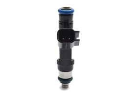 Inyector Para Sistema Multiport