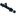 injetech-inyector-para-sistema-multiport-oldsmobile-silhouet-0