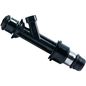 injetech-inyector-para-sistema-multiport-oldsmobile-silhouet-0