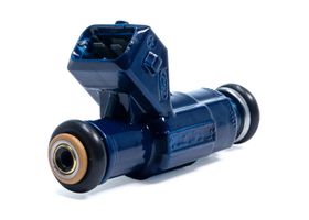 Inyector Para Sistema Multiport