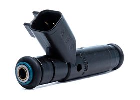 Inyector Para Sistema Multiport
