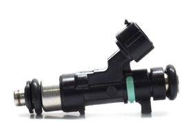 Inyector Para Sistema Multiport