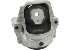 Soporte Motor Frontal Derecho/Izquierdo