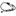 ford-partes-originales-arnes-oem-ford-transit-2020-2025-transit-0
