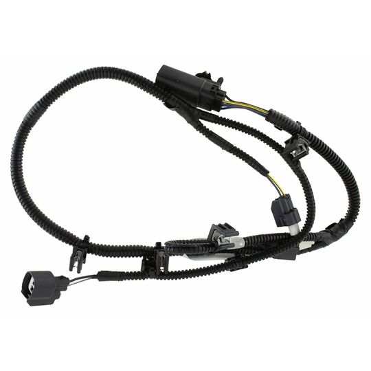 ford-partes-originales-arnes-oem-ford-transit-2020-2025-transit-0