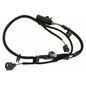ford-partes-originales-arnes-oem-ford-transit-2020-2025-transit-0