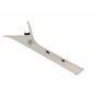 ford-partes-originales-panel-interior-de-pilar-a-lado-conductor-oem-ford-transit-2020-2026-transit-0