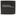 ford-partes-originales-panel-oem-ford-transit-2022-2025-transit-0