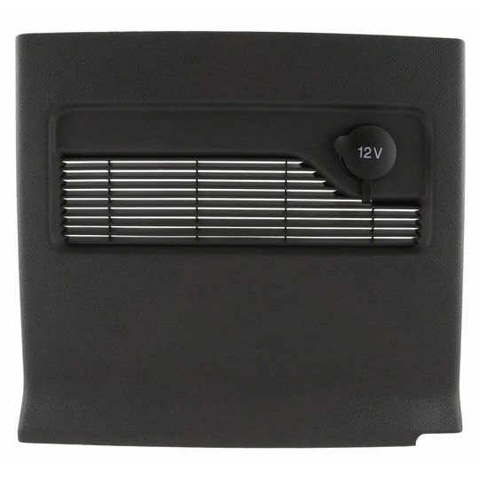 ford-partes-originales-panel-oem-ford-transit-2022-2025-transit-0