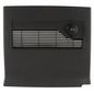 ford-partes-originales-panel-oem-ford-transit-2022-2025-transit-0