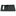 ford-partes-originales-panel-interior-lado-conductor-oem-ford-explorer-2016-2019-explorer-0