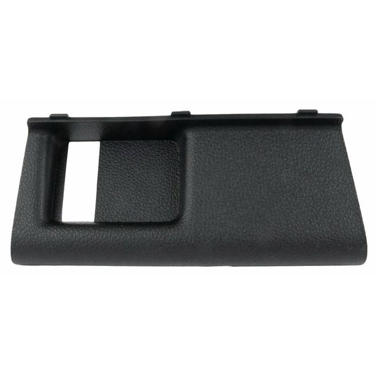 ford-partes-originales-panel-interior-lado-conductor-oem-ford-explorer-2016-2019-explorer-0