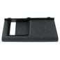 ford-partes-originales-panel-interior-lado-conductor-oem-ford-explorer-2016-2019-explorer-0