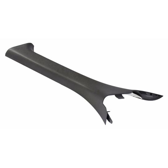 ford-partes-originales-panel-interior-de-parabrisas-lado-conductor-oem-ford-explorer-2011-2015-explorer-0
