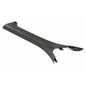 ford-partes-originales-panel-interior-de-parabrisas-lado-conductor-oem-ford-explorer-2011-2015-explorer-0