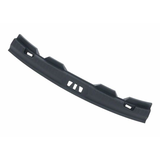 ford-partes-originales-panel-interior-de-cajuela-oem-ford-edge-2015-2024-edge-0